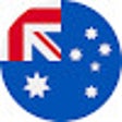 Icoon van programma: Aussie Translator