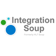 Icon of program: HL7 Soup
