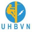 Ikon program: UHBVN Smart Meter