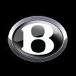 Ikona programu: My Bentley