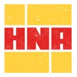 Ícone do programa: Hardscape North America