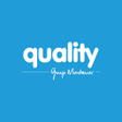 أيقونة البرنامج: Quality App