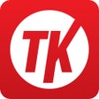 Ícone do programa: TopKick