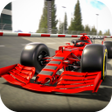 أيقونة البرنامج: Race the Wild: Thunder Ca…