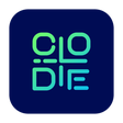 Icon of program: Codex QR