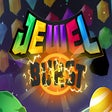 Icon of program: Jewel Burst Game New Tab