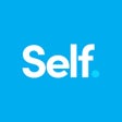 程序图标：Build Credit  Savings - S…