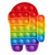程序图标：Anti Stress 3d Pop It