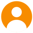 ไอคอนของโปรแกรม: Portal Analiz — Obserwowa…