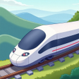 プログラムのアイコン：Travel Tap Local Goods