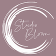 Ikona programu: Studio Bloom