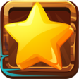 程序图标：Big Adventure 777 Box