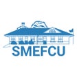 プログラムのアイコン：Stoneham M E Federal CU