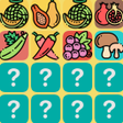 Icon of program: Memory Pairs