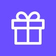 Icon of program: Group Gift Lists