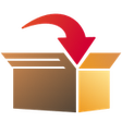 Icon of program: Shipping Details Search