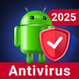 Programikonen: Antivirus - viruses prote…