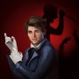 프로그램 아이콘: Mystery Detective 1