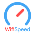 SpeedCast - Internet speed test for Chromecast icon