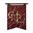 Icon of program: cRPG Mod