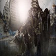 프로그램 아이콘: Metro: Last Light Redux