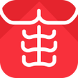 WellFit icon