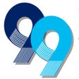 Ikona programu: 99Gift