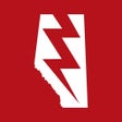 Icon of program: Alberta Emergency Alert
