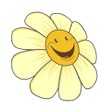 Icon of program: Bom dia Zap Zap Imagem  G…