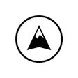 Icona del programma: SEEK Studio - NEW