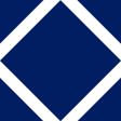 UBIS icon