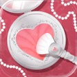 Ikona programu: Makeup Studio: Pro Sketch…