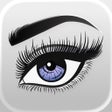 程序图标：Makeup Studio: Pro Sketch…
