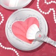 程序图标：Makeup Studio: Pro Sketch…