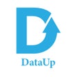 أيقونة البرنامج: DataUp