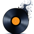 Icon of program: 60s Oldies Radios Worldwi…