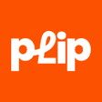 ไอคอนของโปรแกรม: Plip Livros