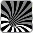 プログラムのアイコン：Hallucinate  Optical Hypn…