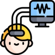Icon of program: BrainViz