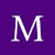 Icon of program: Manchester Lecture Tracke…
