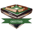 Иконка программы: Okeyoid