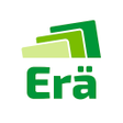 Иконка программы: Eräluvat