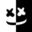Icoon van programma: Live wallpaper - dope  an…