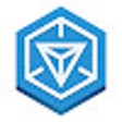 Google Map 2 Ingress Intel Map icon