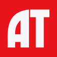 أيقونة البرنامج: Anuntul.ro: imobiliare jo…