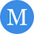 Ikon program: Munew Browser Extension A…