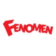 프로그램 아이콘: Radyo Fenomen