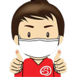 RAMO VPN icon
