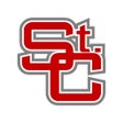 Ícone do programa: STC Schools OH
