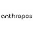 Symbol des Programms: Anthropos - Autofill your…